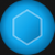 Genie4 AI logo