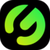 GeniLoop logo