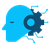 Genius AI Hub logo