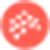 GeniusMindsAI logo