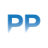 GeniusPokerPlanning Icon