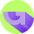 GeniusTutor ai Icon