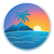 GENjourney Icon