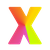 GenoXplorer logo
