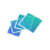 GenPPT AI logo