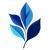 GenProfile.ai Icon