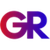 GenRPT logo