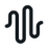 GenSFX logo