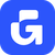Genstore.ai logo