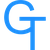 Gentables Icon