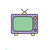 GenTube logo