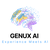 Genux Ai logo