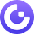 Genve AI logo