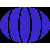 Genvibe AI Icon