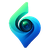 GeoEvident logo