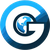 GeoGuess Icon