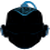 Get Genie logo