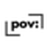 Get Selfie Pov Icon