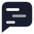 Get Simple Chat logo