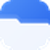AgentDrive logo