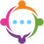 GetBot logo