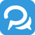 GetButton