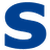 GetChatGPT Icon