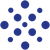 Getcujo.com Icon