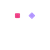 Fuzzy AI logo