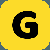 Glow AI logo