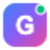 GETGPT Pro logo