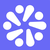 Getgro.io logo