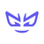 Getgud.io Icon