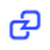 Gethookd logo
