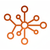 getMindmap logo