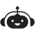 GetMyAI logo