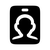 getnametag.com Icon