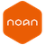 NOAN logo