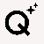 GetQuiz logo
