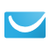 getresponse.fr Icon