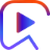 GetSelected.ai logo