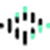 Getsermons logo
