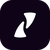 getsleek.ai logo