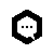 getsocialite.com logo