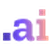 Getsolved AI Detector