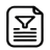 GetTxt.AI Icon