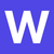 GetWorkSheet logo