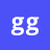GG Rewriter Icon