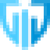 GGPredict logo