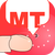 Ghibli AI - Kekebe Icon